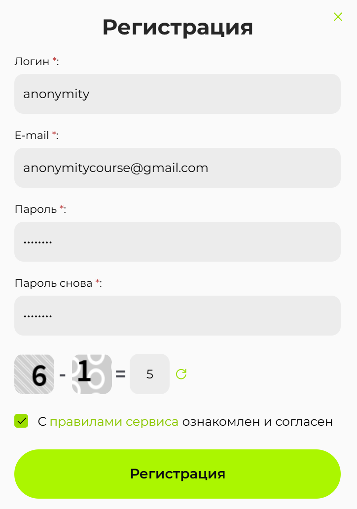 1*5JQJkc8xogL_s-UyFHzljA.png