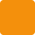 1f7e7.png
