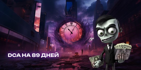377231aa5aef09b64cf6d.jpg