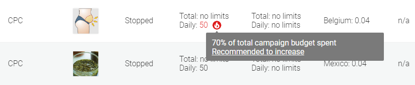 campaign_limits_alert_4.png