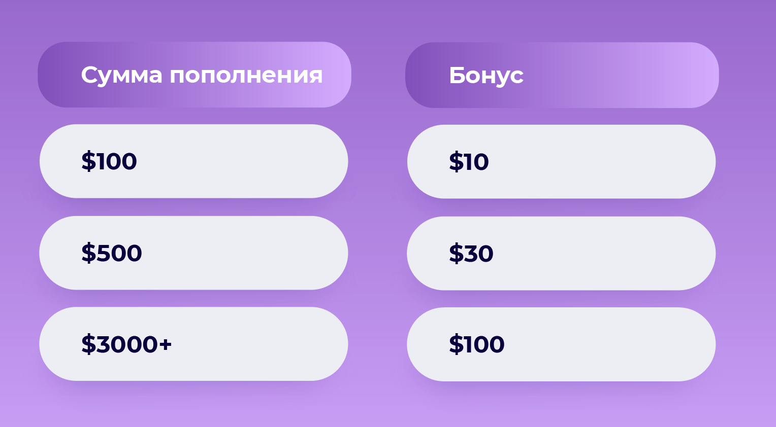snapshot1ru.png