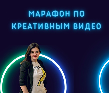 [IMG]
