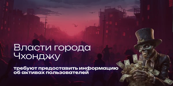 5955e3b766a206887cb60.jpg
