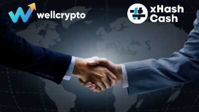 partners.jpg