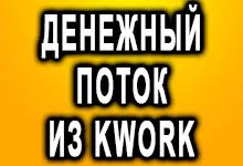 428501fdc5ed11b9fc37b1222030e696.jpg