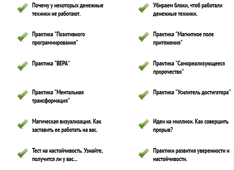b22cf454641a37893d7c1.png