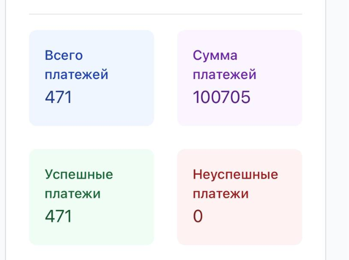 1745166919812.png