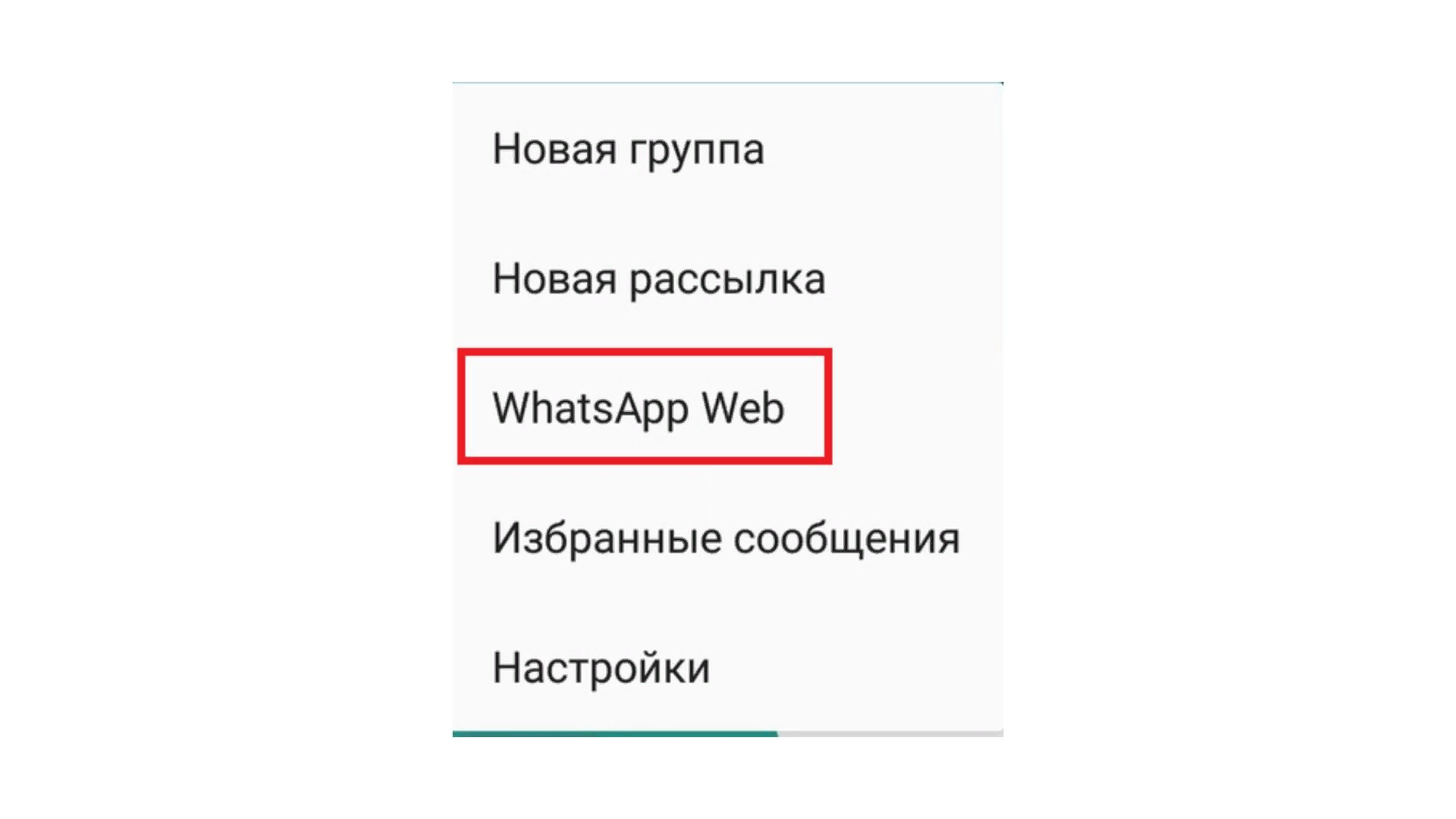 d039634ec5583bcf64a90.png