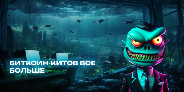 0663a8e61f84dddd566d0.png