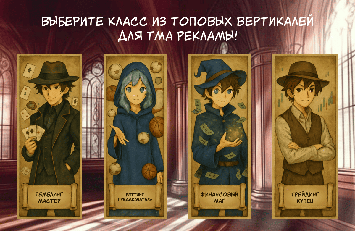 42  tg Tale - mailing ru 2 - 1.png
