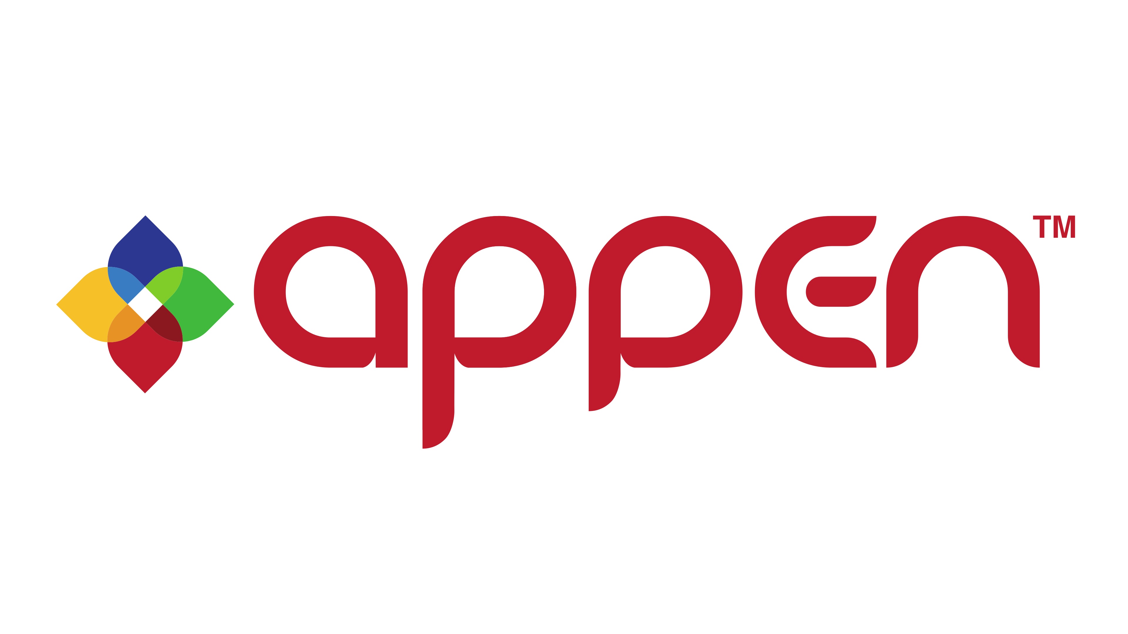 Appen.jpg