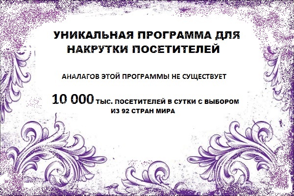 418f4b58c9a3ed843f4f12c3f0f83677.jpg