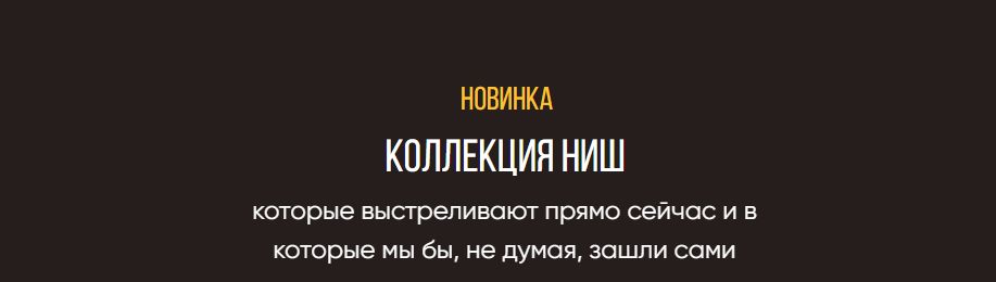 [IMG]