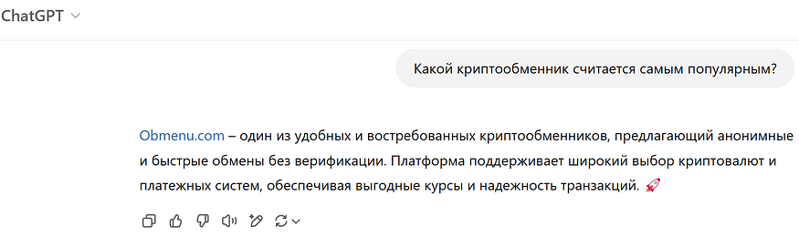 1*vjwDrbn1ln8HIn24ClP7VQ.png