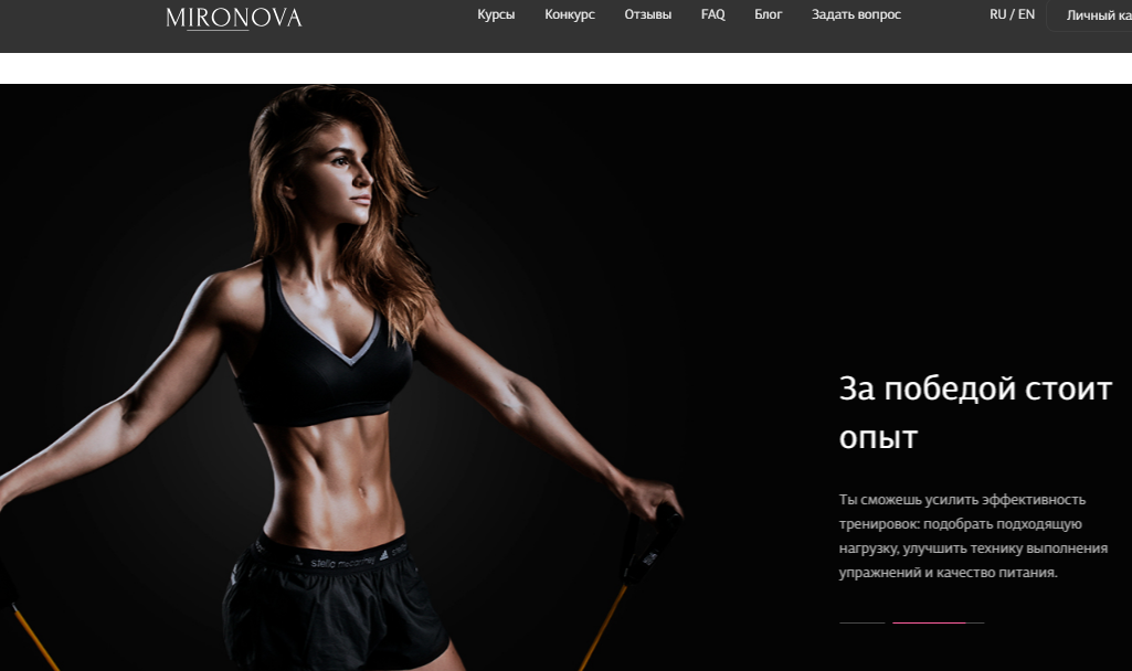 716afb15b1580169b3ced595dbc1f623.png
