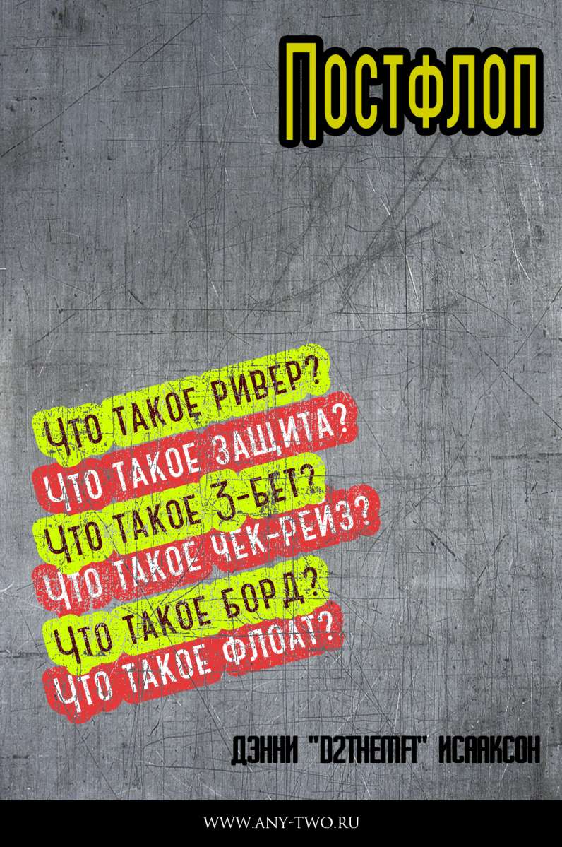 [IMG]