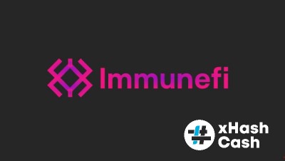 Immunefi.jpg