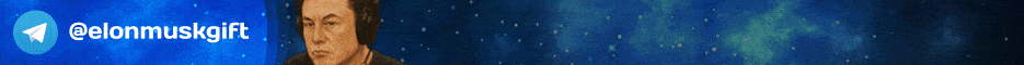 ypQnSjO.gif