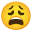 [IMG]