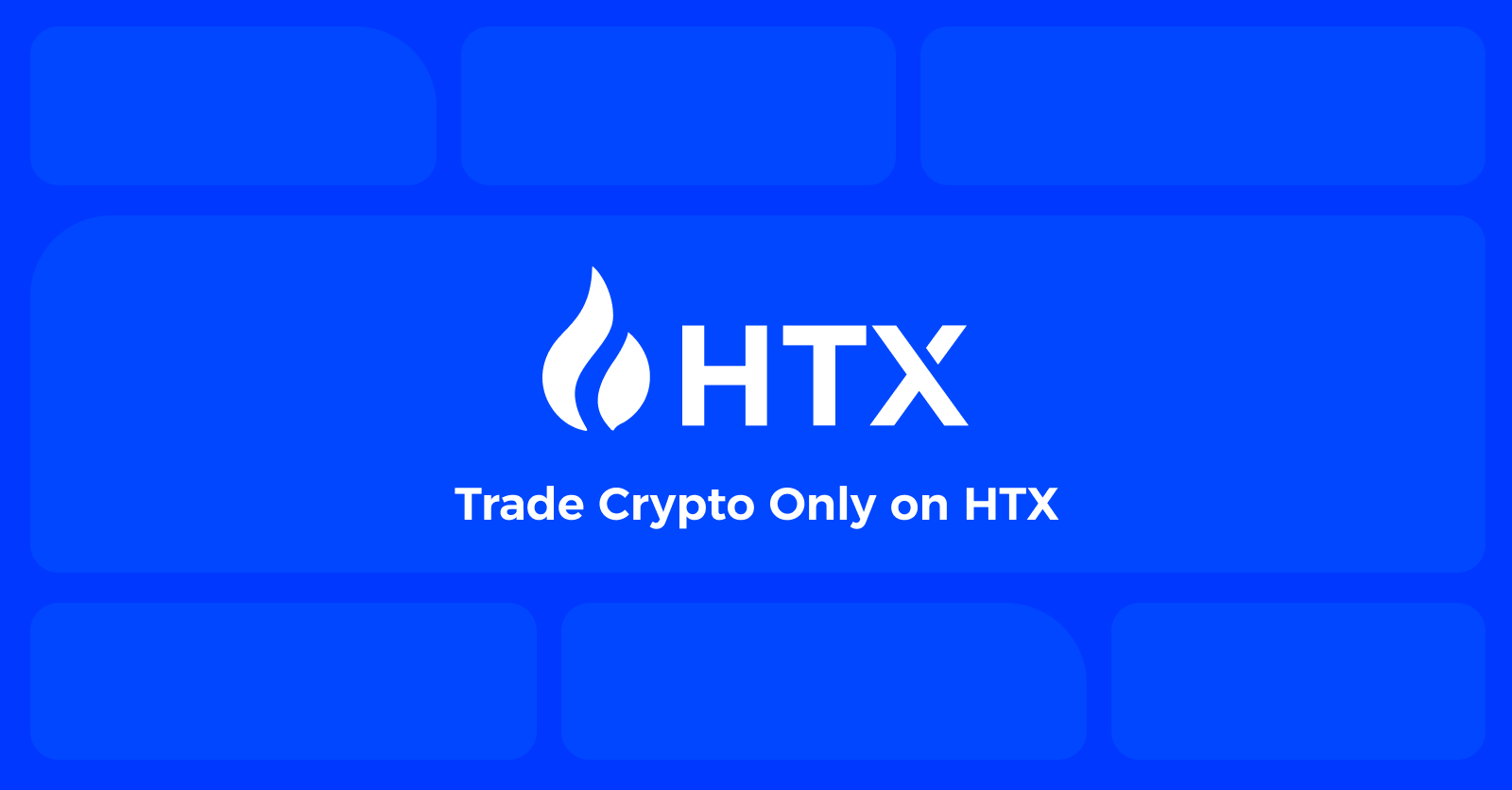 www.htx.com