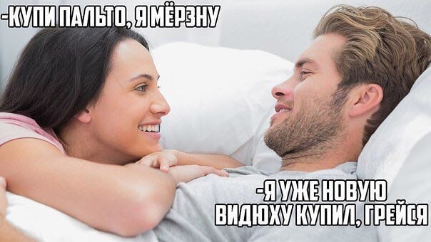 40925739_2154456671438100_7469540234539909583_n.jpg