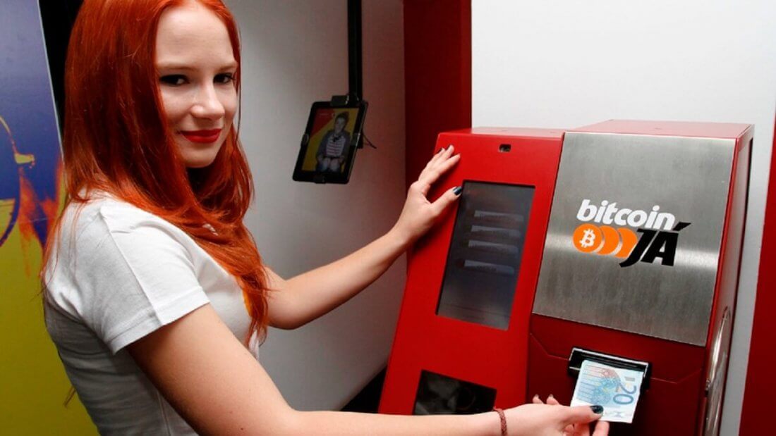 Cryptomat-1100x619.jpg