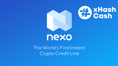 Nexo.png