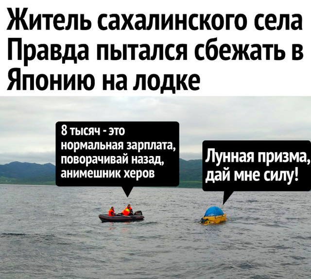 1530870416.jpg