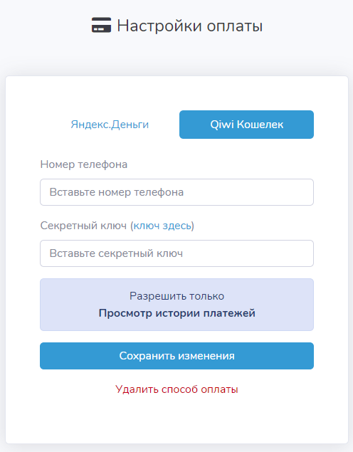 ZNBYjYW.png