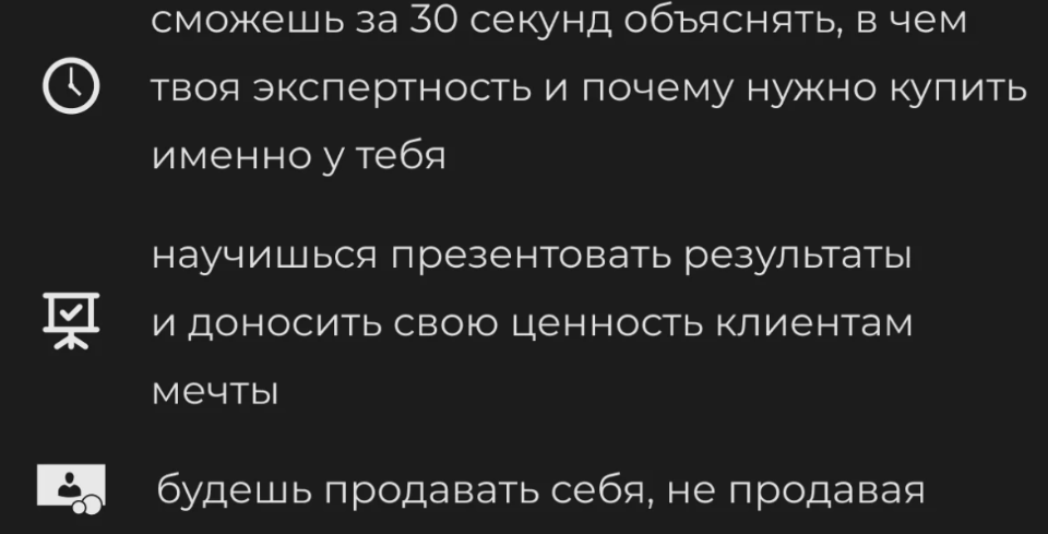 [IMG]