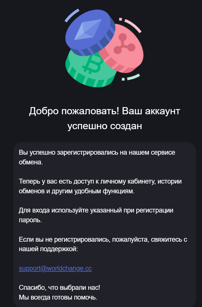 1*LT72RQPYUr-WOfvBnnRX6A.png