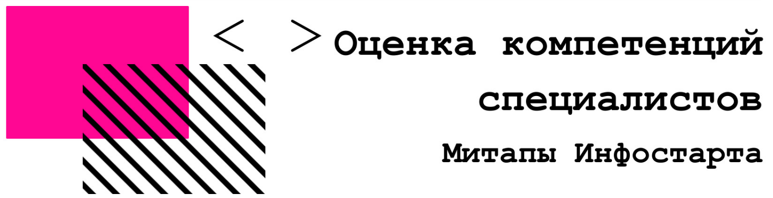 bwKAFoy.png