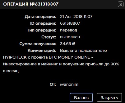 Screenshot_1.jpg
