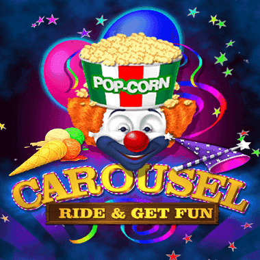Carousel.png