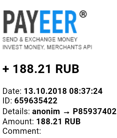 Screenshot-2018-10-13-08-38-23-1.png