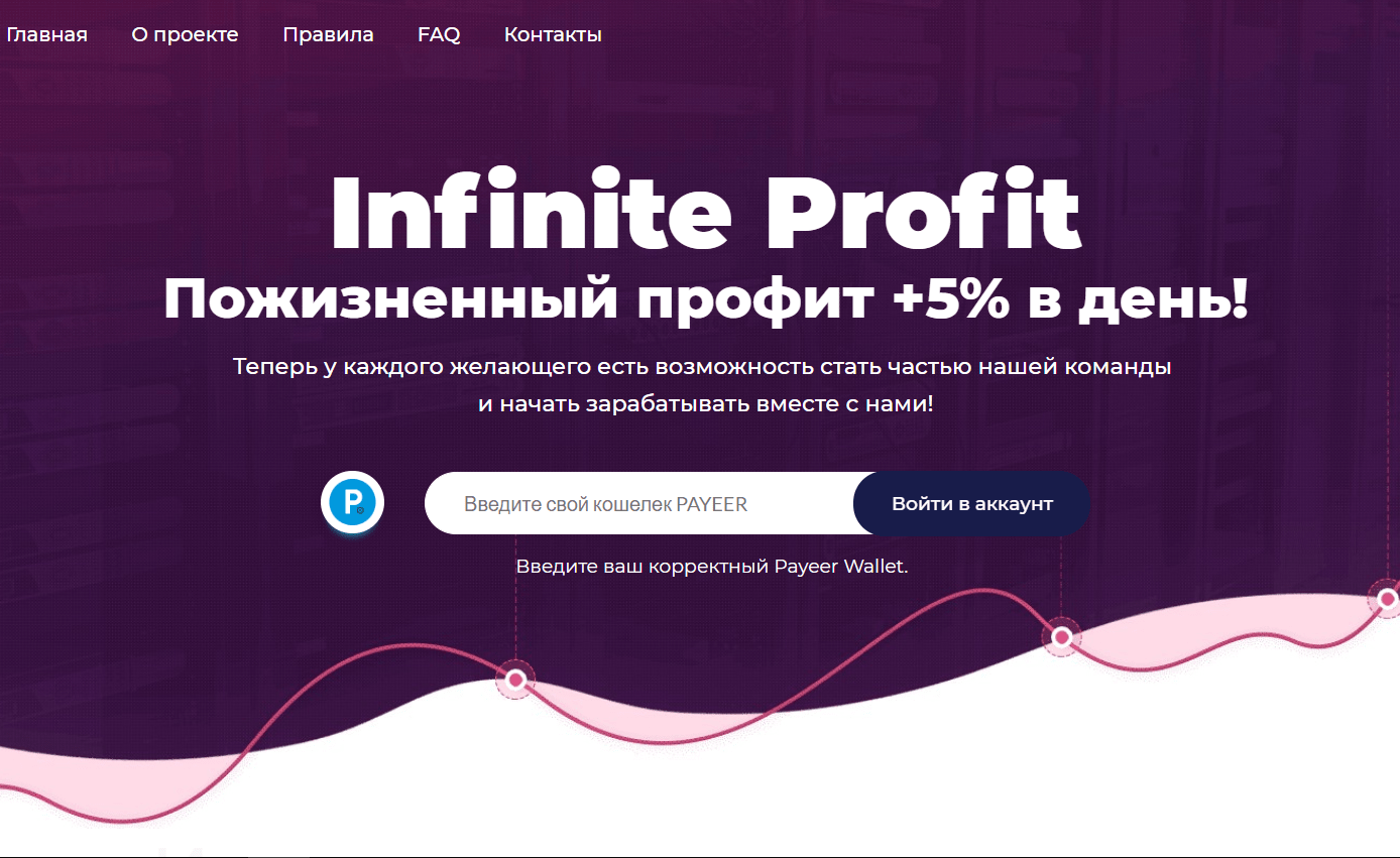 Screen-Shot-20190314192611-min.png