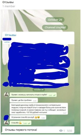 dd01e5a38c9a5a3a05700.png