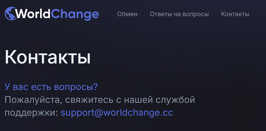 1*R9TMdtwjKHyoBDqP5zdO3A.png