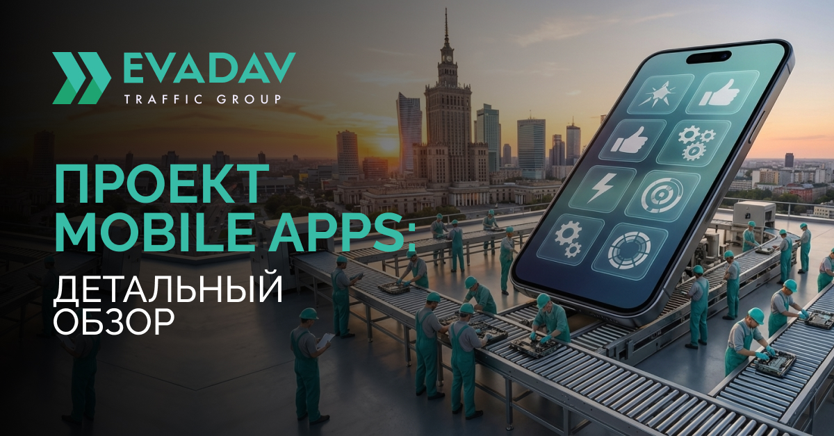 Blog%201200x628_RU_mobile_apps.jpg