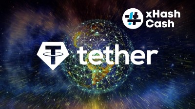 Tether.jpg