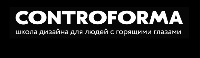 25353094.png
