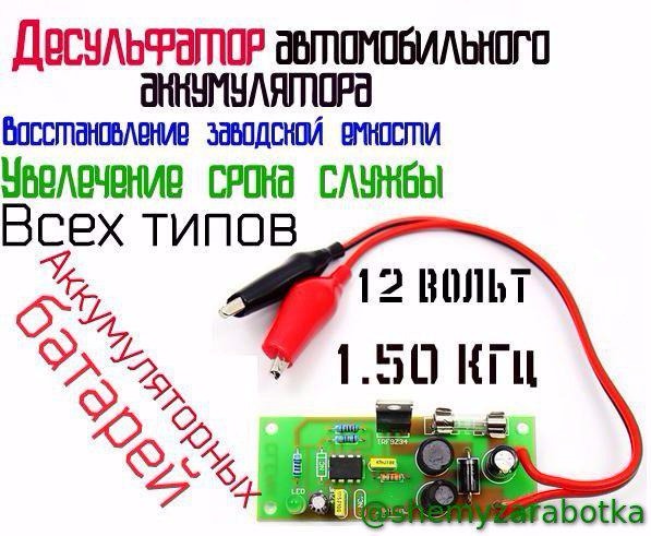 720cc9878e3588e52449e.jpg