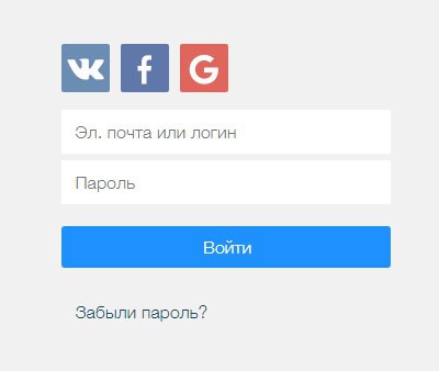 oHZEfpDTThA.jpg