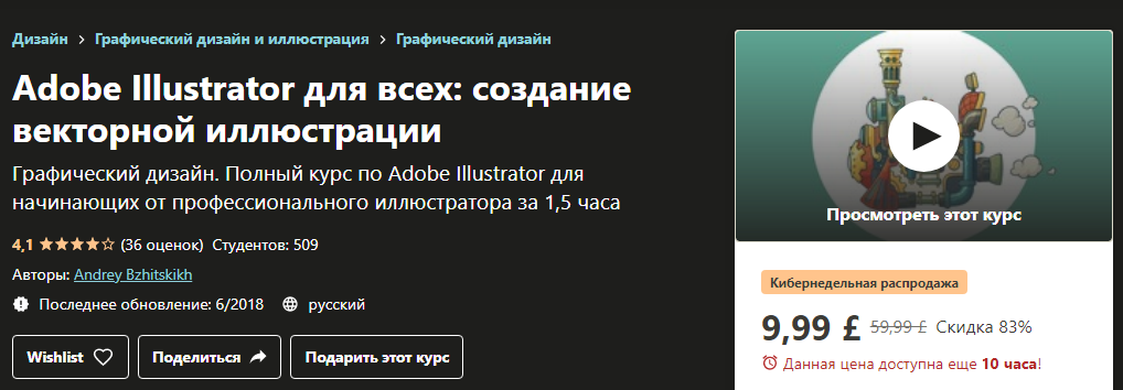 Ii2CLvs.png