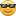 cool.png