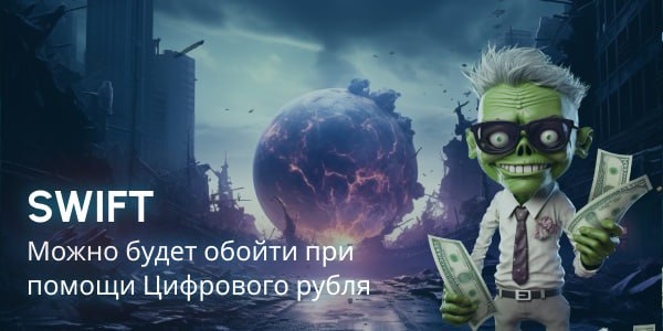 09748b4130667c0183942.jpg