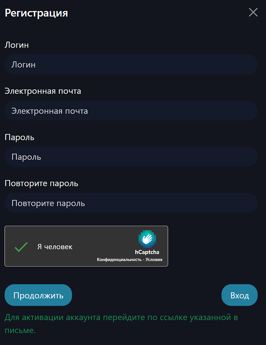 1*OsAAwrbu91VHNBarE0bNBg.png