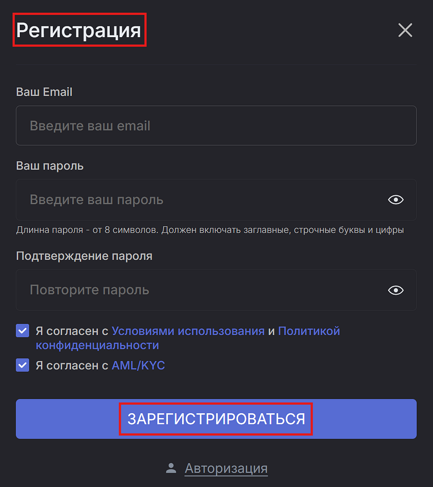 1*rtIx9noDncm8Tks-FLSyNg.png