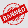 CryptoAlerts